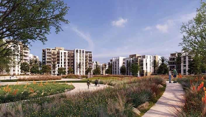 4 WhatsApp Image 2025-11-06 at 11.34. 34 AM (1). jpeg