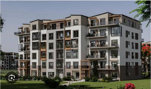 شقة 3 غرف نوم للبيع في القاهرة الجديدة، القاهرة - WhatsApp Image 2025-11-03 at 4.49. 43 PM (3). jpeg شقة 3 غرف نوم للبيع في القاهرة الجديدة، القاهرة - WhatsApp Image 2025-11-03 at 4.49. 43 PM (3). jpeg