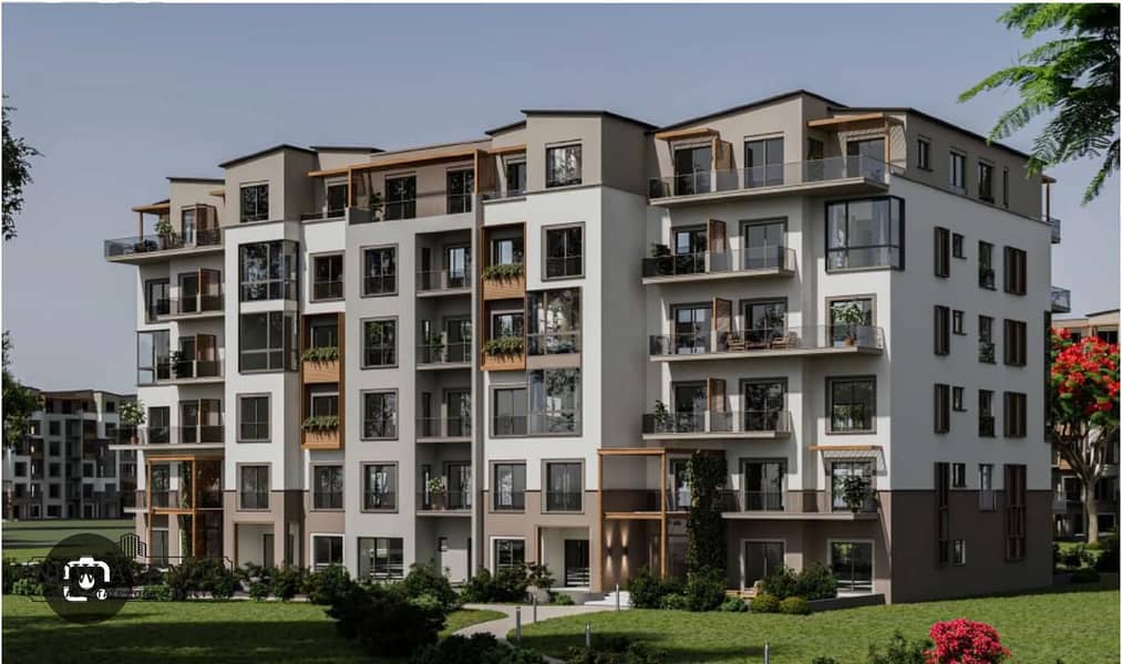 WhatsApp Image 2025-11-03 at 4.49. 43 PM (3). jpeg