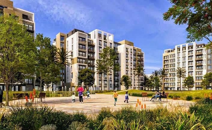 5 WhatsApp Image 2025-11-06 at 11.34. 34 AM. jpeg