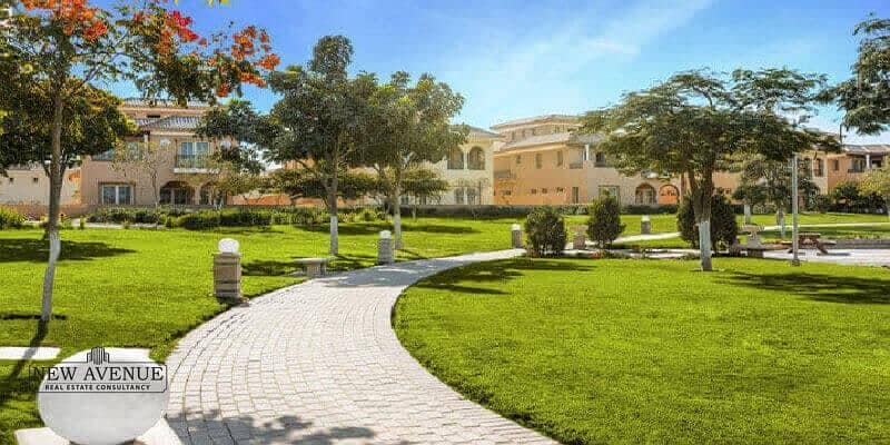 2 WhatsApp Image 2025-11-03 at 4.49. 44 PM. jpeg