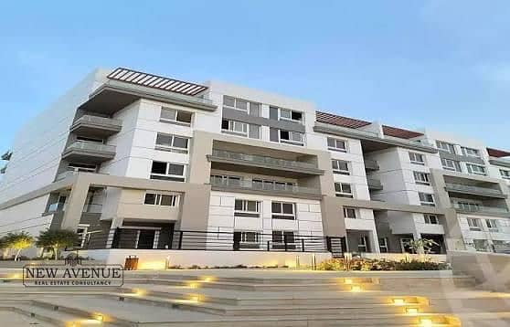 3 WhatsApp Image 2025-11-03 at 4.49. 42 PM (2). jpeg