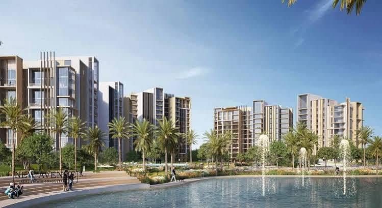 6 WhatsApp Image 2025-11-06 at 11.34. 35 AM (1). jpeg