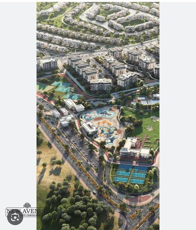 5 WhatsApp Image 2025-11-03 at 4.49. 42 PM. jpeg