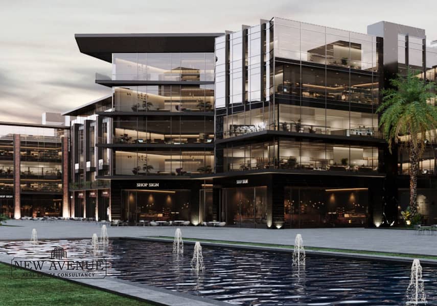 WhatsApp Image 2025-11-09 at 5.25. 25 PM (1). jpeg WhatsApp Image 2025-11-09 at 5.25. 25 PM (1). jpeg