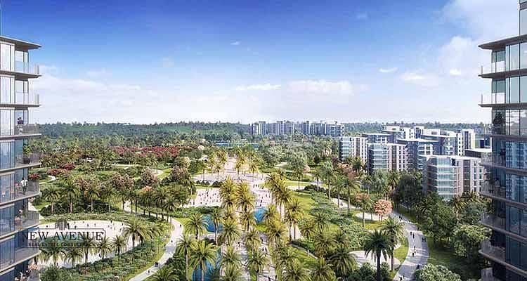 8 WhatsApp Image 2025-11-06 at 11.34. 36 AM. jpeg