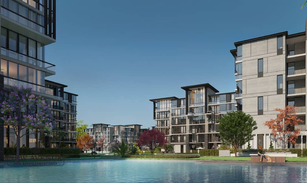 2 WhatsApp Image 2025-11-09 at 5.25. 25 PM. jpeg