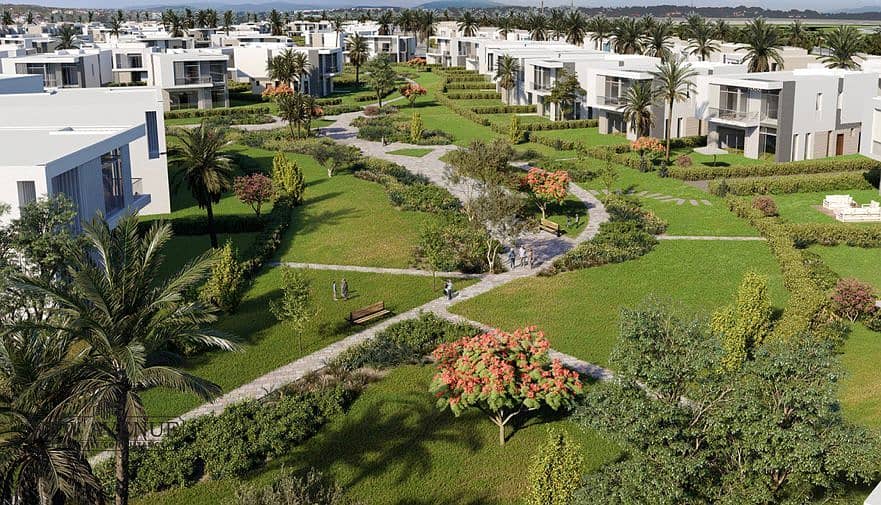 9 WhatsApp Image 2025-11-06 at 11.34. 37 AM (1). jpeg