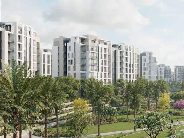 10 WhatsApp Image 2025-11-06 at 11.34. 37 AM. jpeg