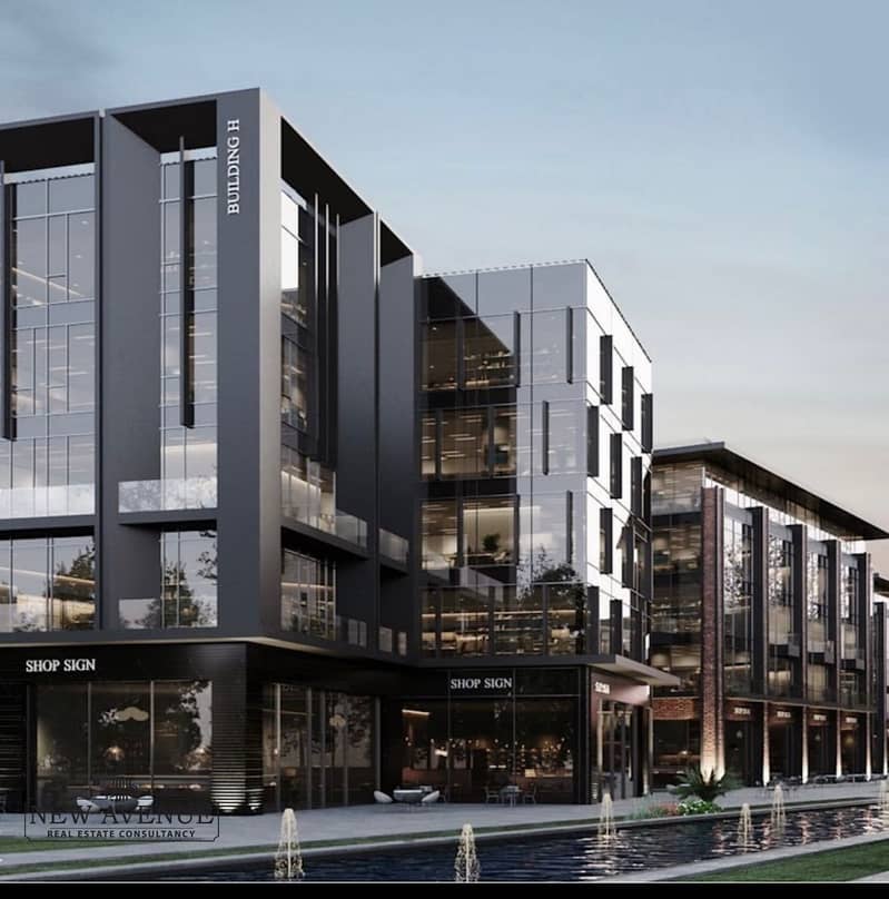 5 WhatsApp Image 2025-11-09 at 5.25. 27 PM (1). jpeg