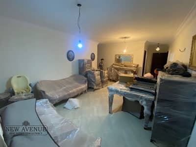 شقة 3 غرف نوم للبيع في القاهرة الجديدة، القاهرة - WhatsApp Image 2025-11-09 at 1.01. 06 PM (1). jpeg