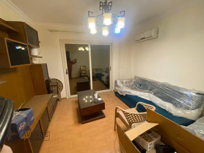 2 WhatsApp Image 2025-11-09 at 1.01. 06 PM (3). jpeg