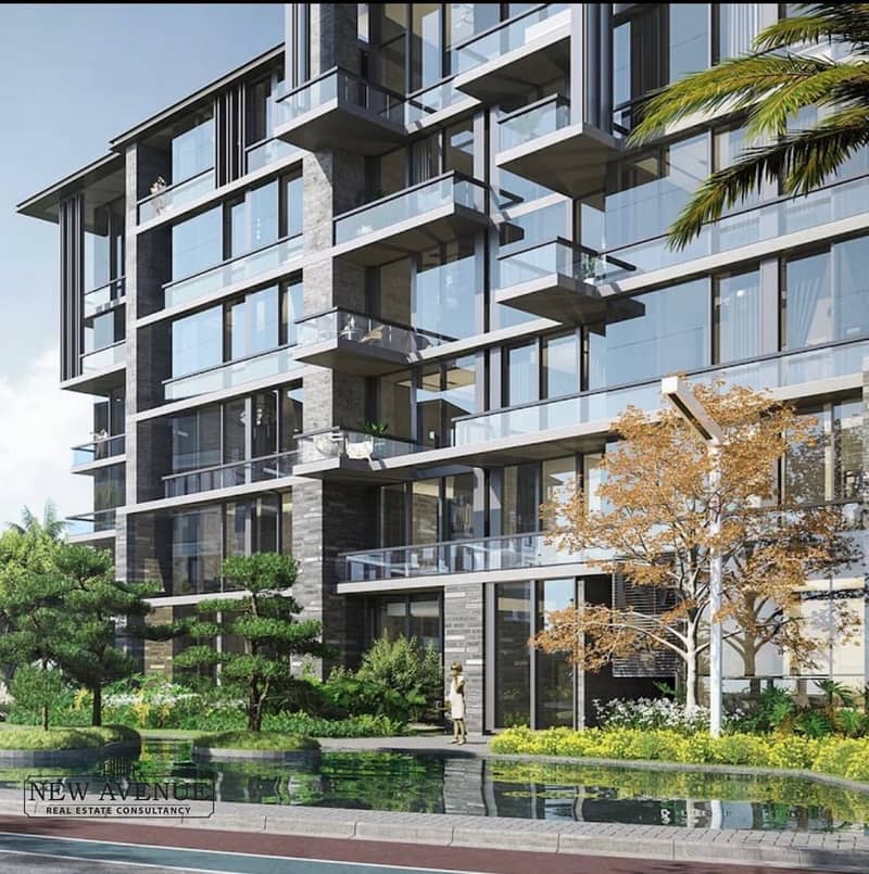 6 WhatsApp Image 2025-11-09 at 5.25. 27 PM (2). jpeg