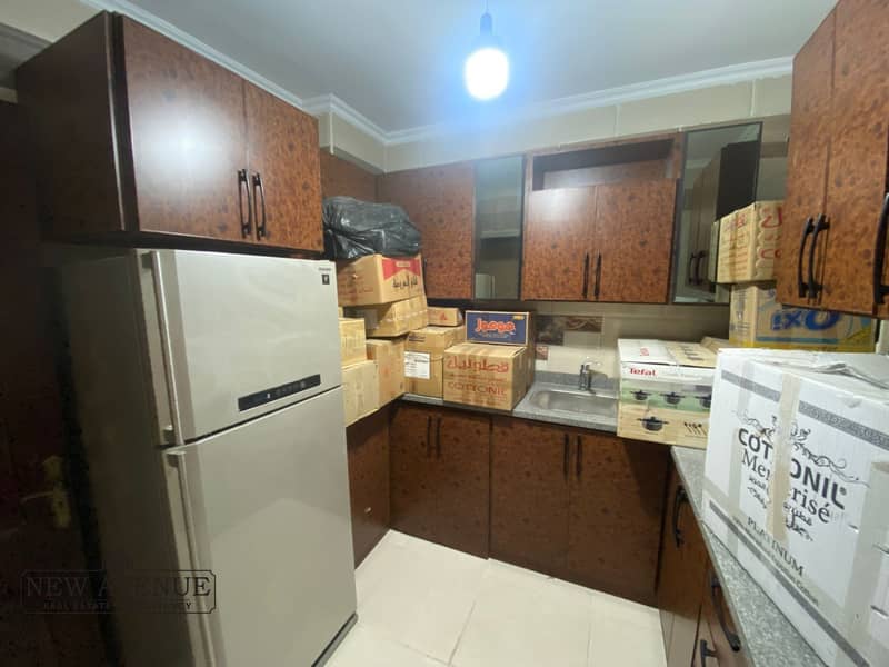 3 WhatsApp Image 2025-11-09 at 1.01. 07 PM (4). jpeg