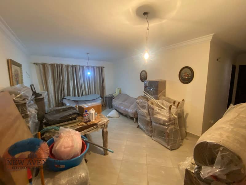 4 WhatsApp Image 2025-11-09 at 1.01. 07 PM. jpeg