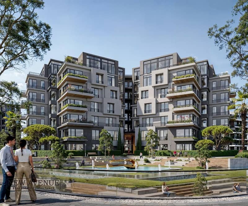 2 WhatsApp Image 2025-11-06 at 3.32. 46 PM (2). jpeg