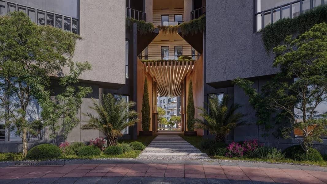 3 WhatsApp Image 2025-11-06 at 3.32. 46 PM (3). jpeg