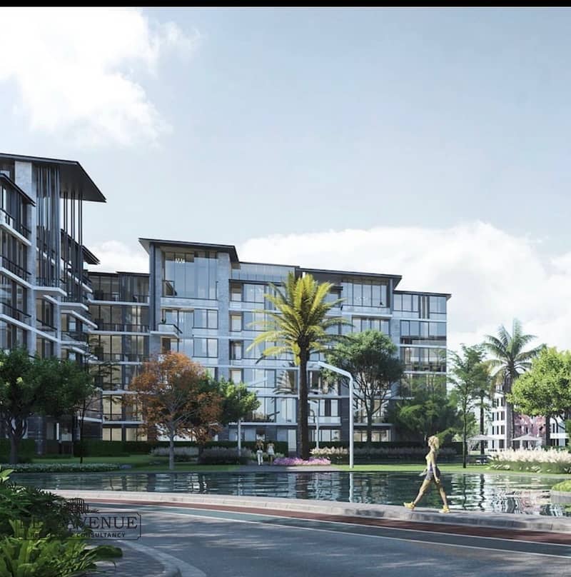 8 WhatsApp Image 2025-11-09 at 5.25. 27 PM (4). jpeg