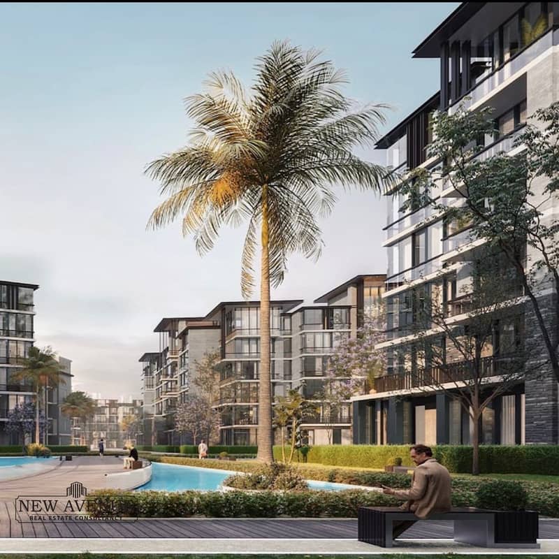 10 WhatsApp Image 2025-11-09 at 5.25. 28 PM. jpeg