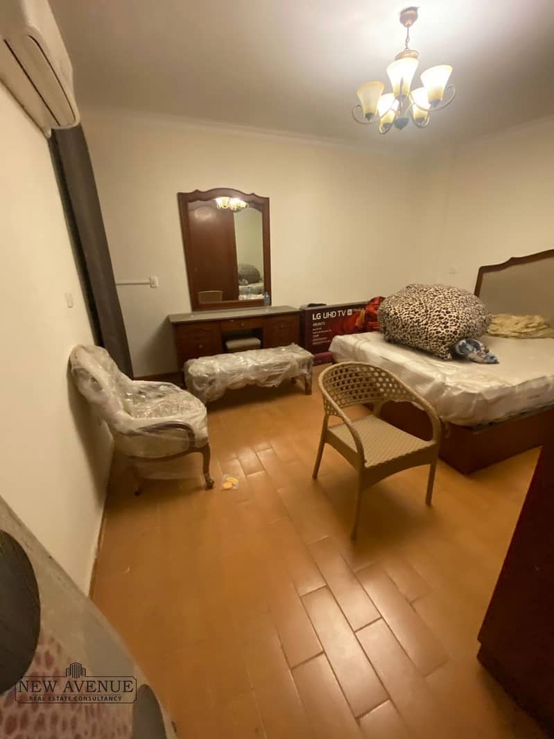 7 WhatsApp Image 2025-11-09 at 1.01. 07 PM (2). jpeg