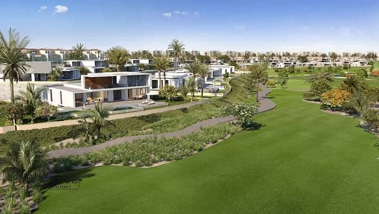 2 WhatsApp Image 2025-11-03 at 12.39. 16 PM (1). jpeg