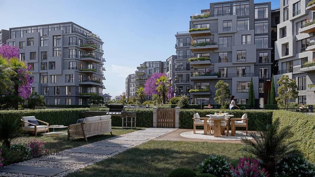 6 WhatsApp Image 2025-11-06 at 3.32. 47 PM (2). jpeg