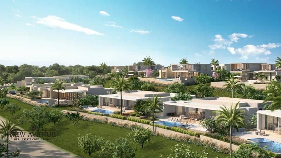 3 WhatsApp Image 2025-11-03 at 12.39. 16 PM (2). jpeg