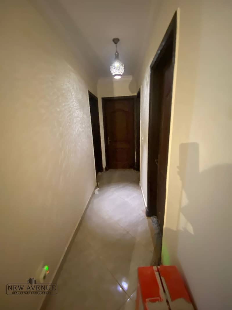 8 WhatsApp Image 2025-11-09 at 1.01. 07 PM (3). jpeg