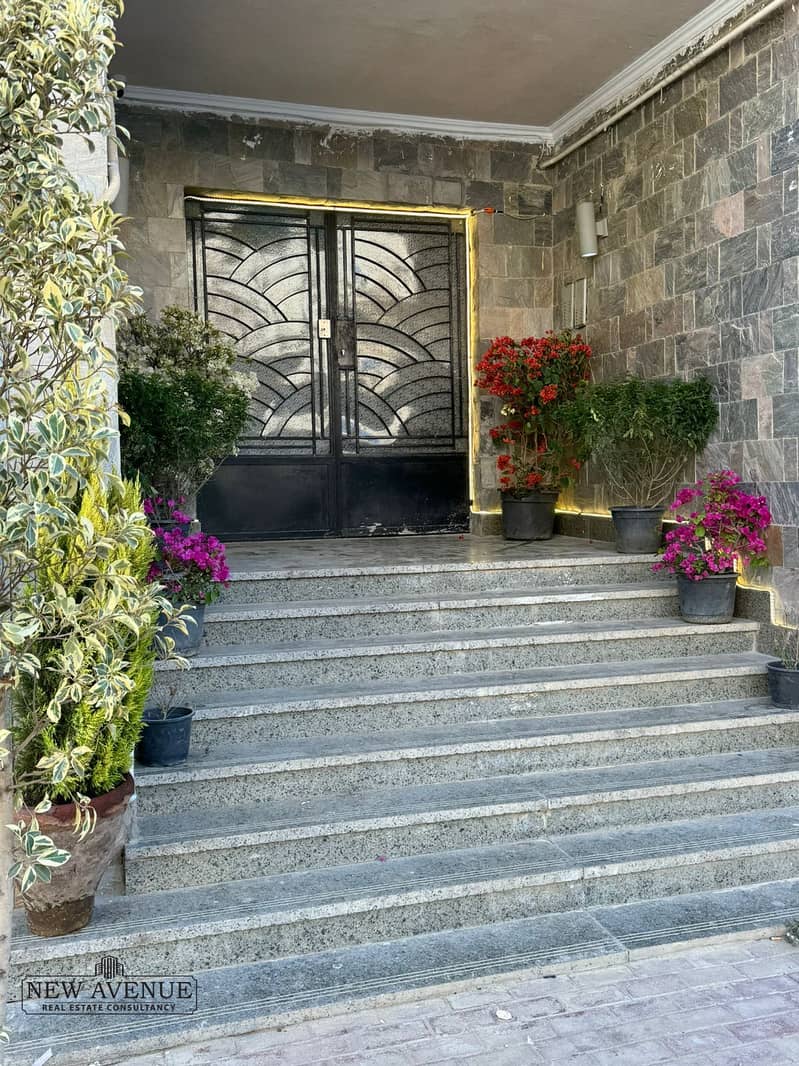 9 WhatsApp Image 2025-11-09 at 1.01. 08 PM (1). jpeg