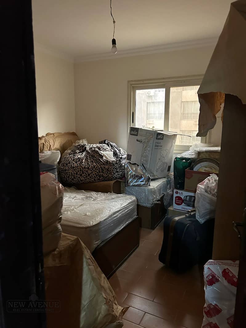 10 WhatsApp Image 2025-11-09 at 1.01. 08 PM. jpeg