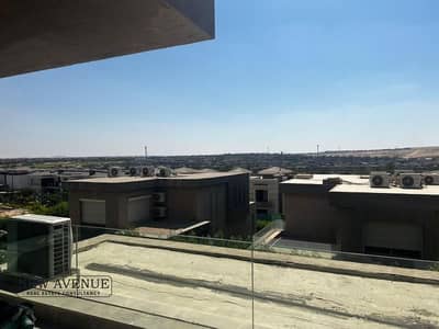 فیلا 3 غرف نوم للبيع في 6 أكتوبر، الجيزة - IMG-20251105-WA0171. jpg فیلا 3 غرف نوم للبيع في 6 أكتوبر، الجيزة - IMG-20251105-WA0171. jpg