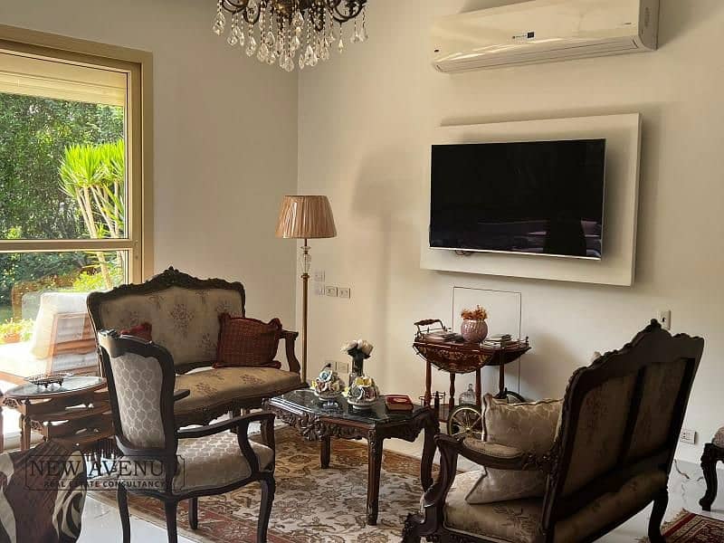 2 IMG-20251105-WA0177. jpg