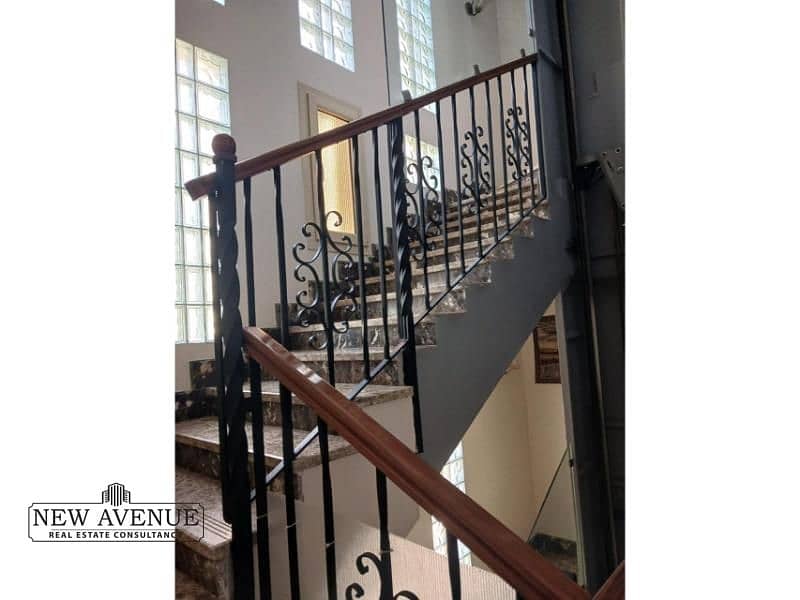 3 IMG-20251105-WA0176. jpg