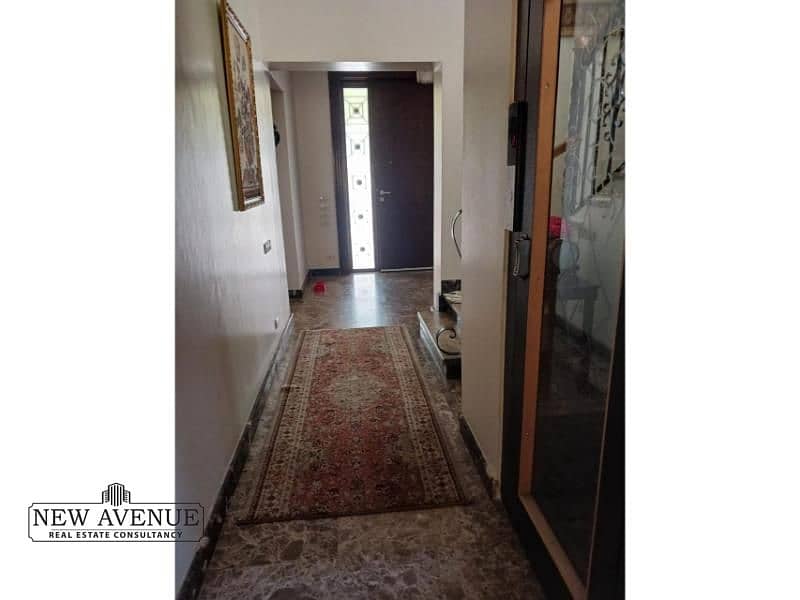 4 IMG-20251105-WA0170. jpg