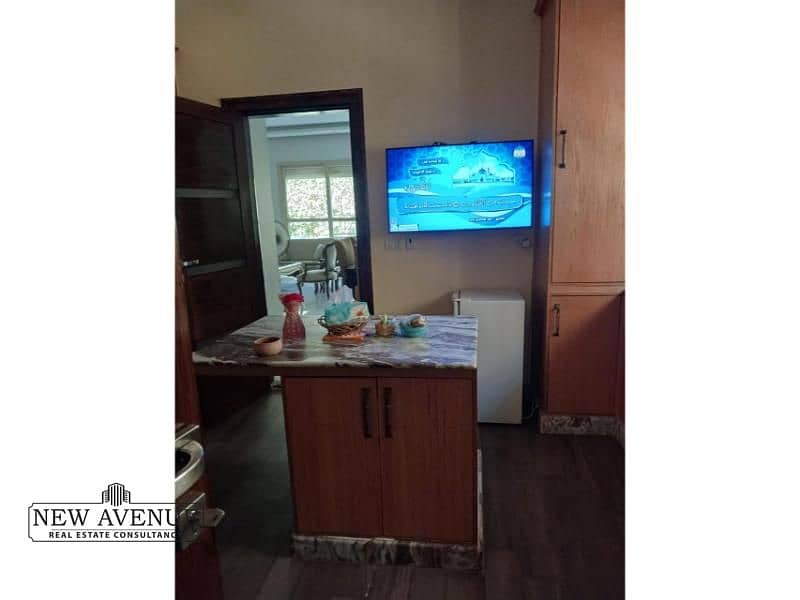 5 IMG-20251105-WA0172. jpg