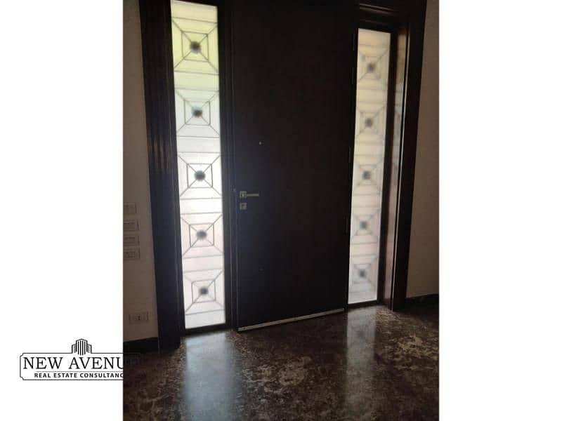 6 IMG-20251105-WA0173. jpg