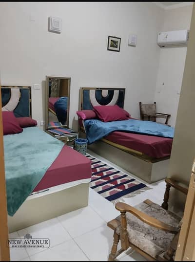 6 Bedroom Villa for Sale in North Coast, Matruh - WhatsApp Image 2025-11-09 at 1.05. 35 PM (1). jpeg