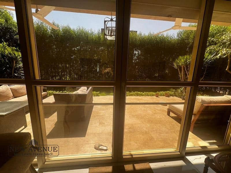 7 IMG-20251105-WA0184. jpg