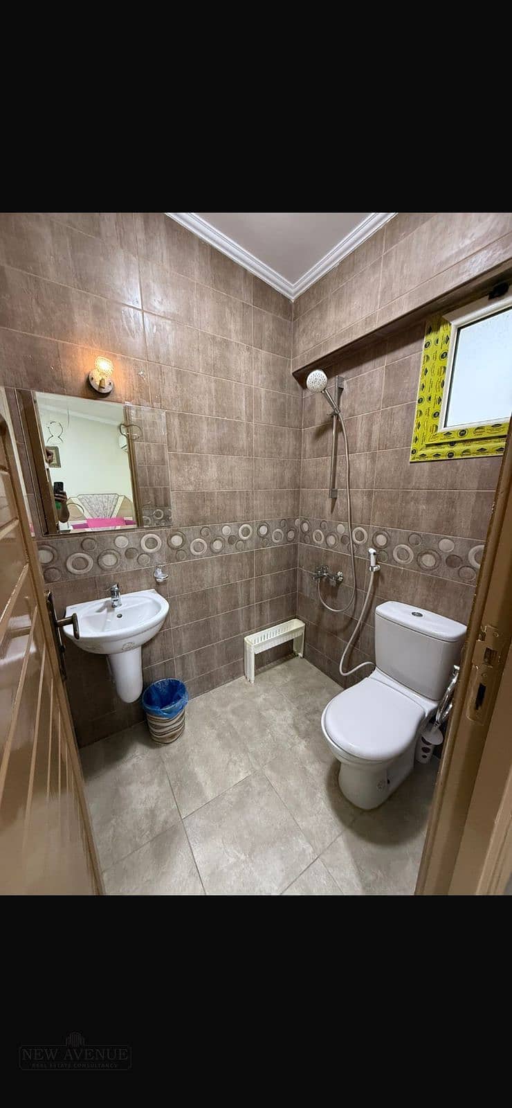 2 WhatsApp Image 2025-11-09 at 1.05. 35 PM (2). jpeg