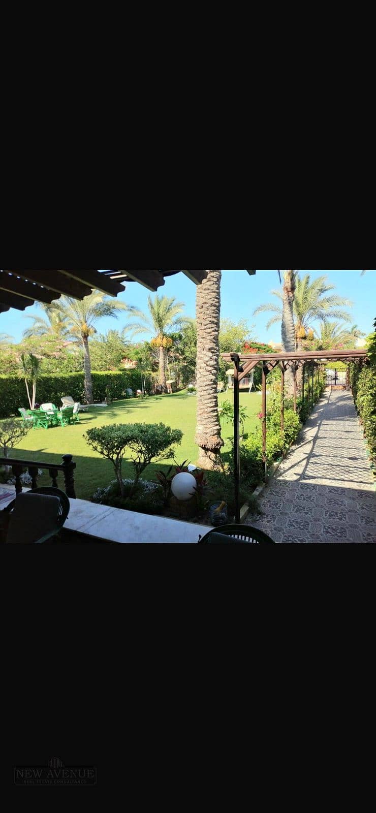 3 WhatsApp Image 2025-11-09 at 1.05. 35 PM. jpeg