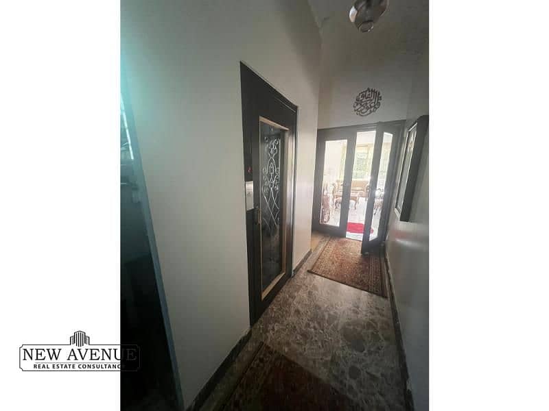 8 IMG-20251105-WA0174. jpg