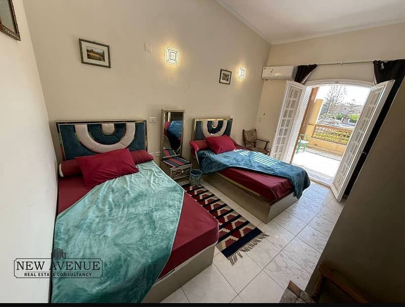 4 WhatsApp Image 2025-11-09 at 1.05. 36 PM (1). jpeg