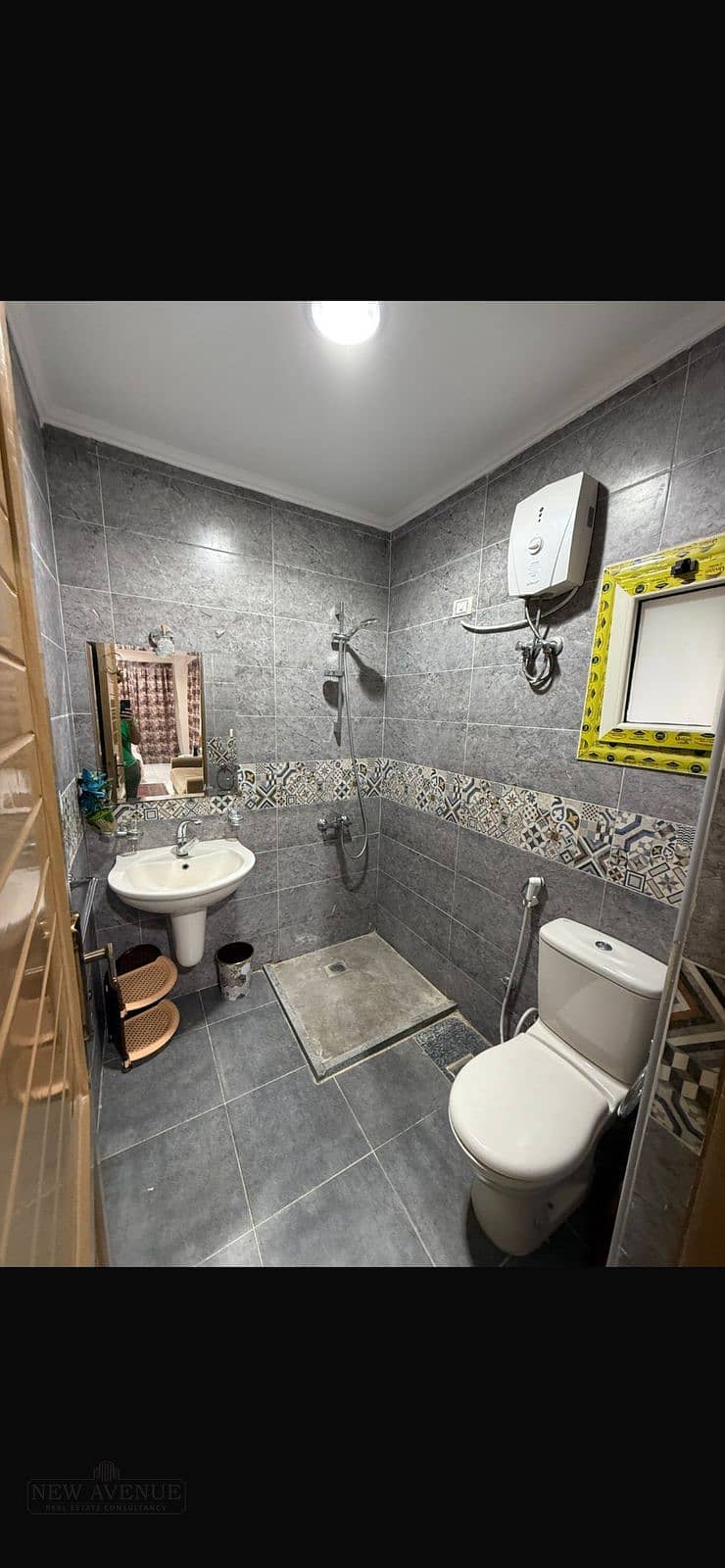 5 WhatsApp Image 2025-11-09 at 1.05. 36 PM (2). jpeg