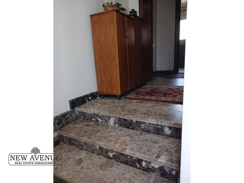 9 IMG-20251105-WA0175. jpg