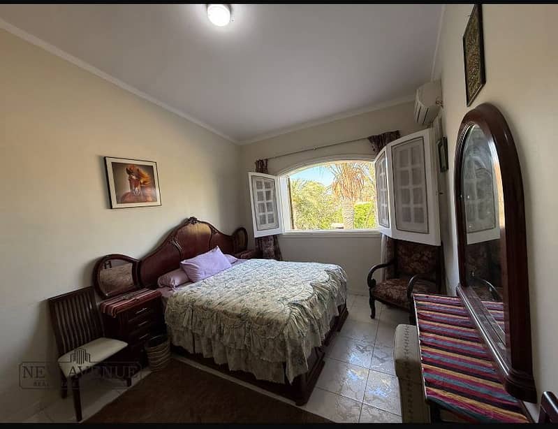 6 WhatsApp Image 2025-11-09 at 1.05. 36 PM (3). jpeg