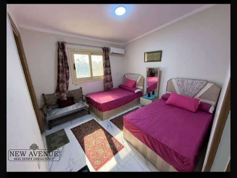 7 WhatsApp Image 2025-11-09 at 1.05. 36 PM (4). jpeg