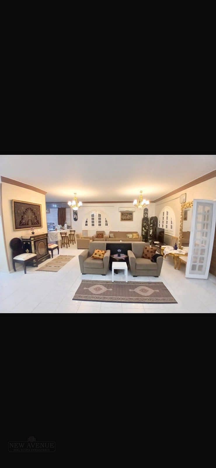 8 WhatsApp Image 2025-11-09 at 1.05. 36 PM. jpeg