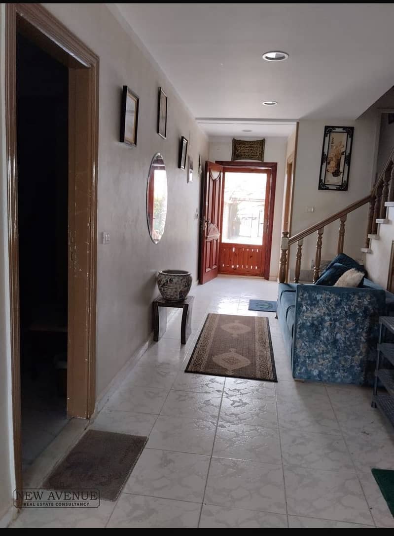 9 WhatsApp Image 2025-11-09 at 1.05. 37 PM (1). jpeg