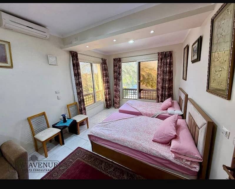 10 WhatsApp Image 2025-11-09 at 1.05. 37 PM (2). jpeg