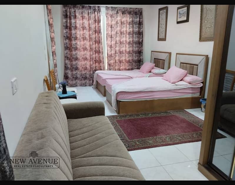 11 WhatsApp Image 2025-11-09 at 1.05. 37 PM (3). jpeg